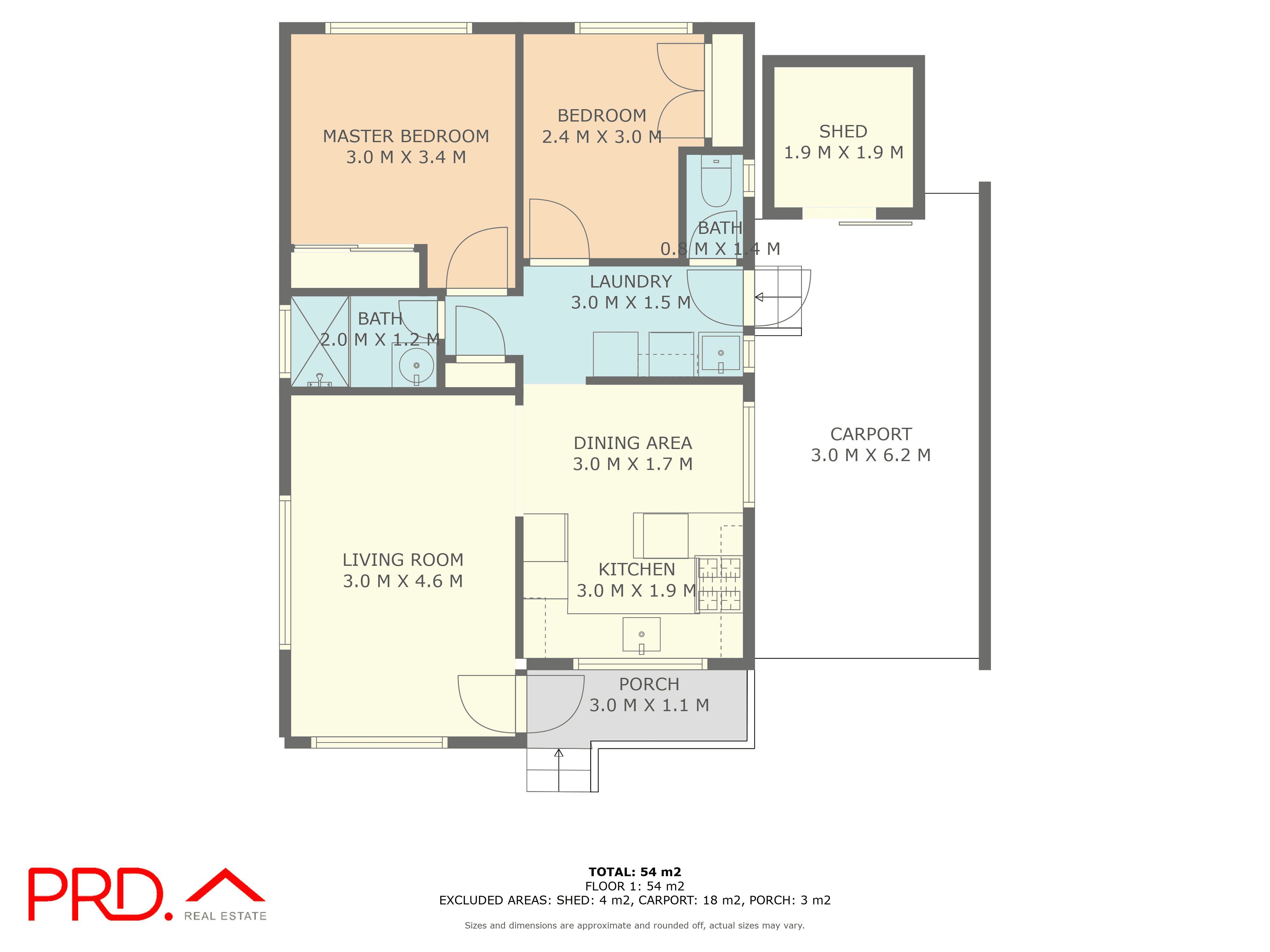 102/2129 Nelson Bay Road, WILLIAMTOWN, NSW 2318