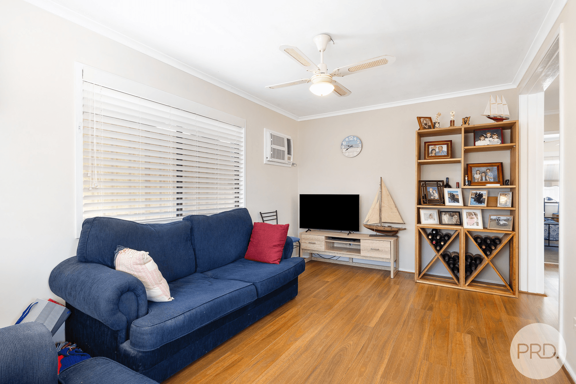 102/2129 Nelson Bay Road, WILLIAMTOWN, NSW 2318