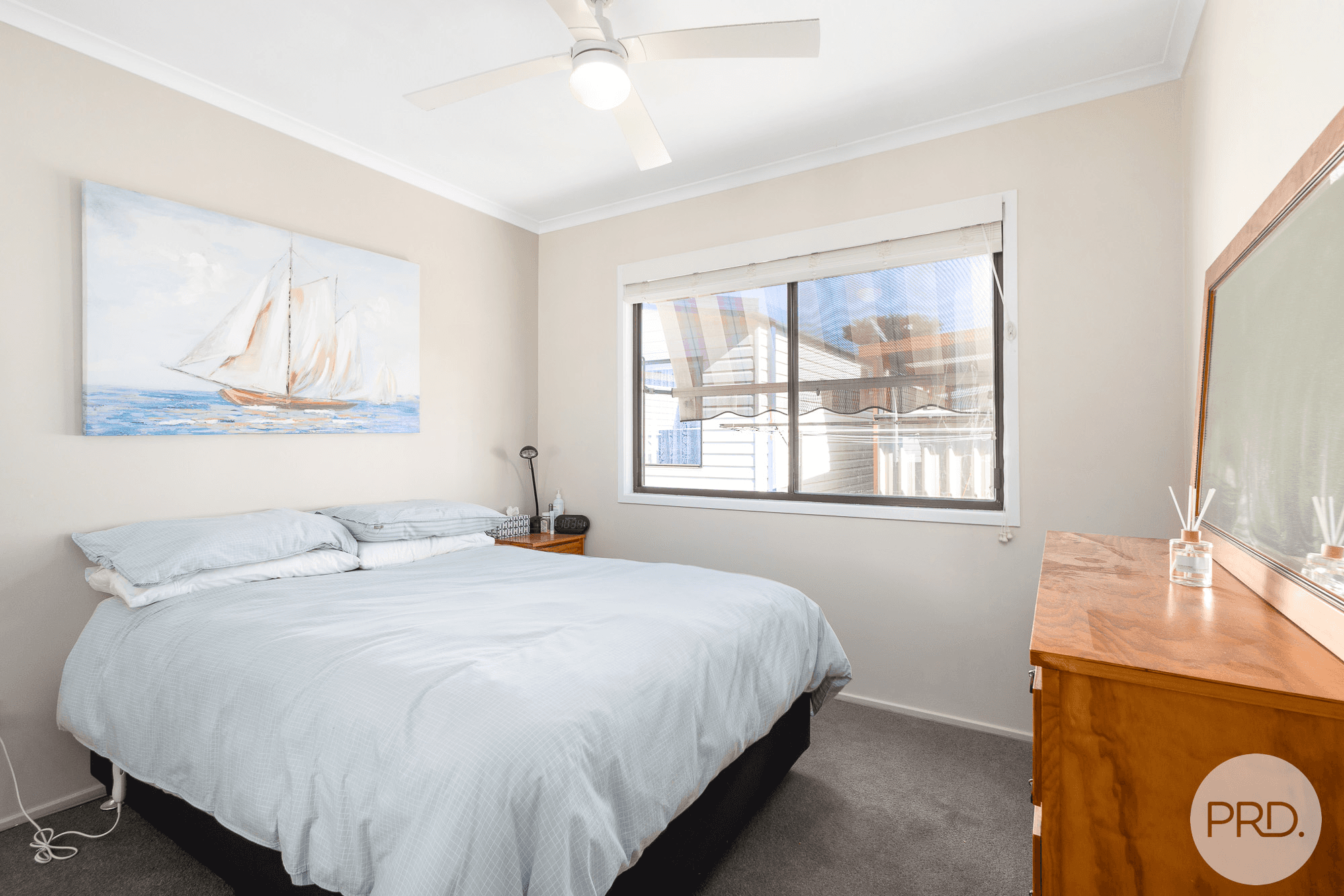 102/2129 Nelson Bay Road, WILLIAMTOWN, NSW 2318