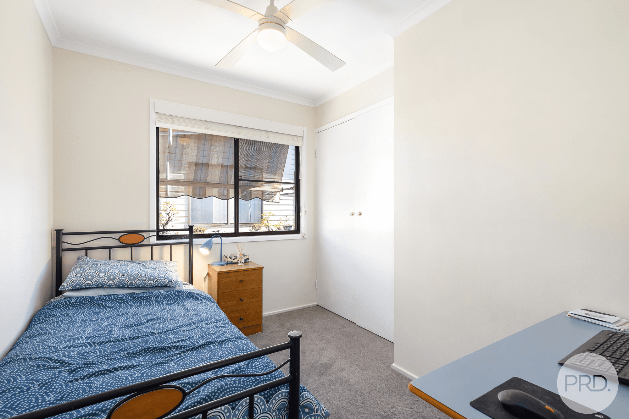 102/2129 Nelson Bay Road, WILLIAMTOWN, NSW 2318