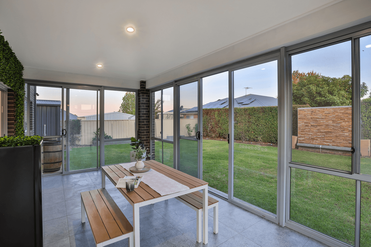 482 Riverside Avenue, MILDURA, VIC 3500