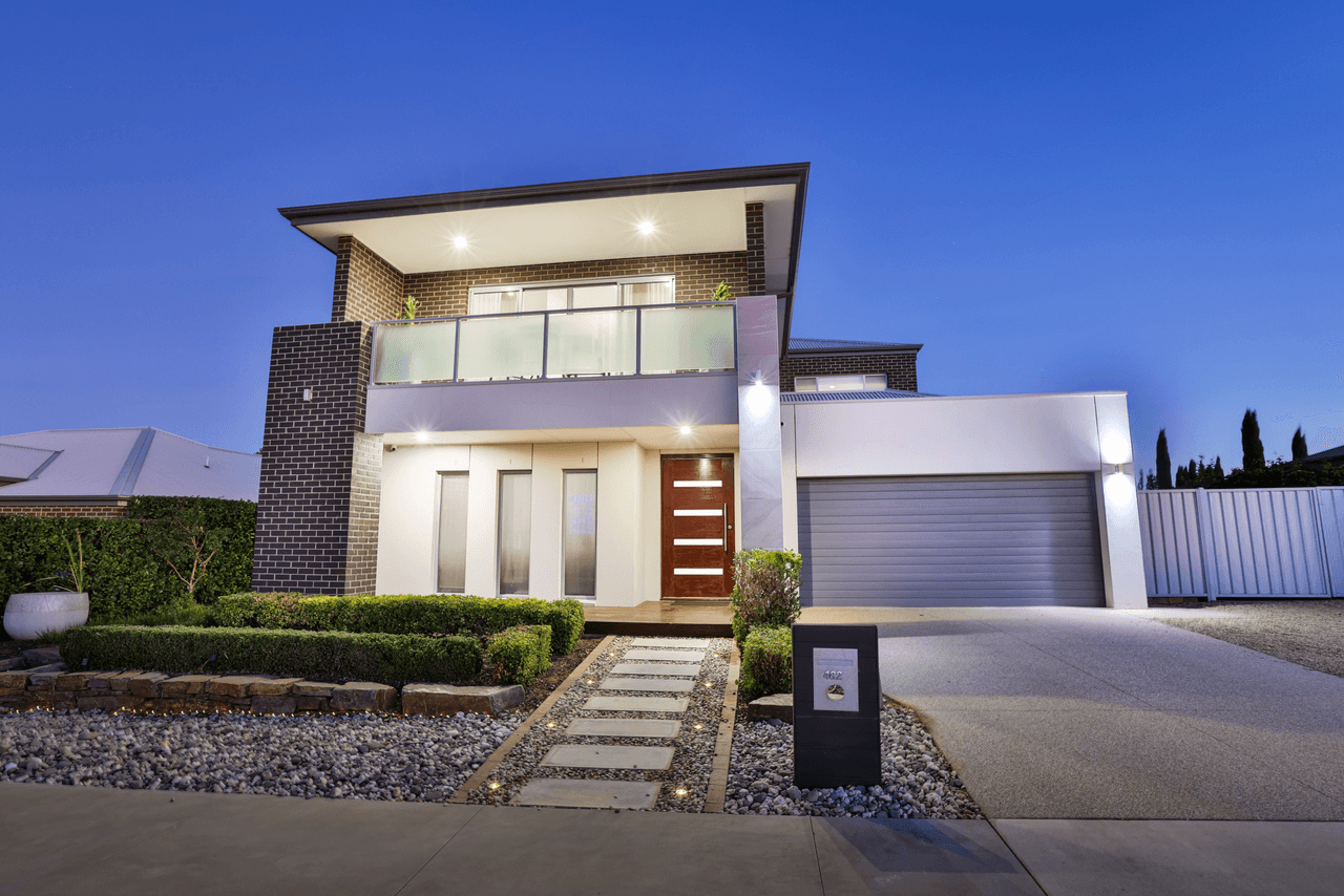 482 Riverside Avenue, MILDURA, VIC 3500