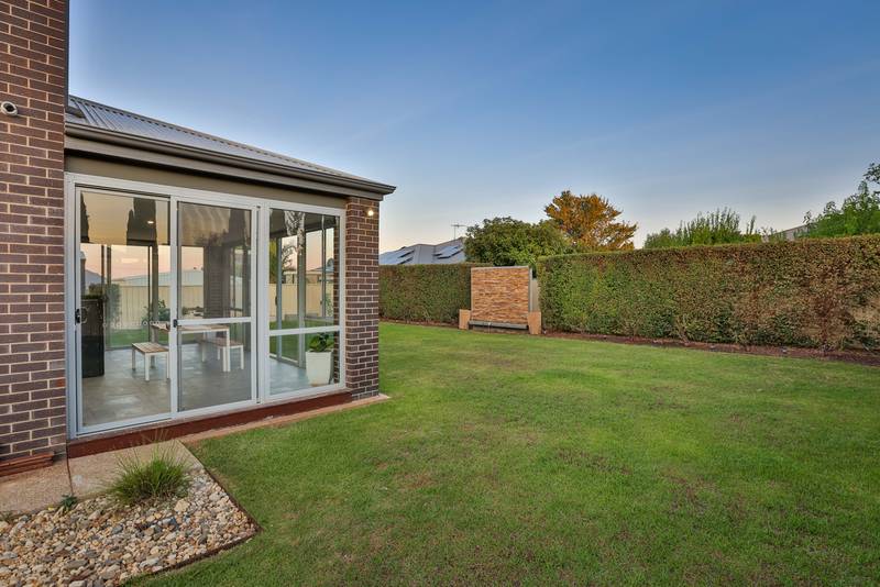 482 Riverside Avenue, MILDURA, VIC 3500