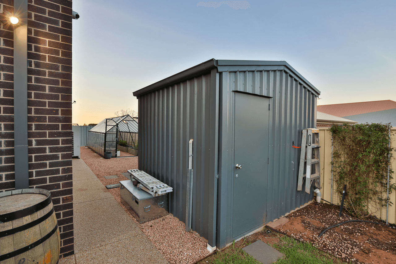 482 Riverside Avenue, MILDURA, VIC 3500