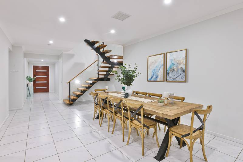 482 Riverside Avenue, MILDURA, VIC 3500