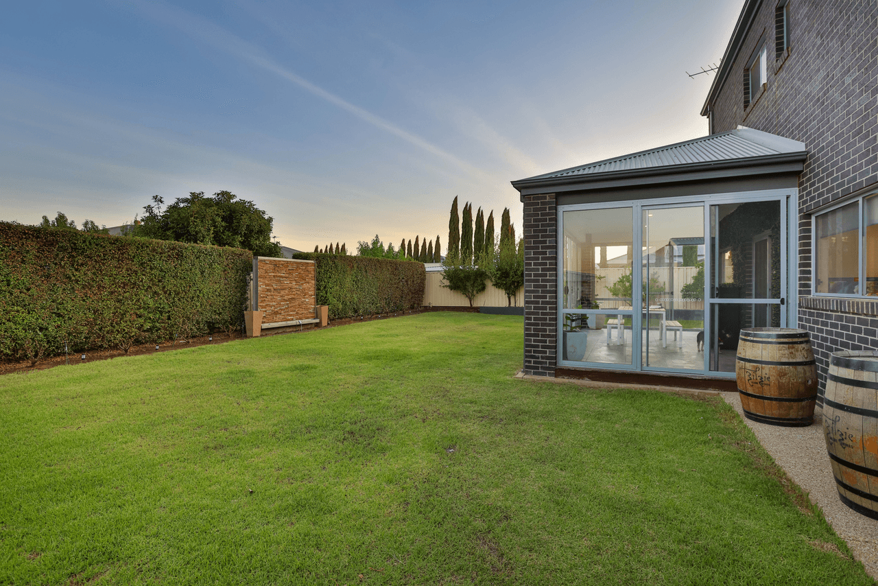 482 Riverside Avenue, MILDURA, VIC 3500