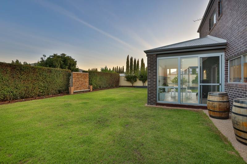 482 Riverside Avenue, MILDURA, VIC 3500