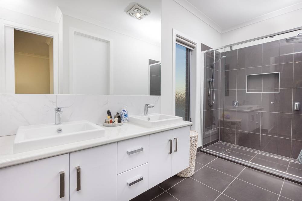 482 Riverside Avenue, MILDURA, VIC 3500