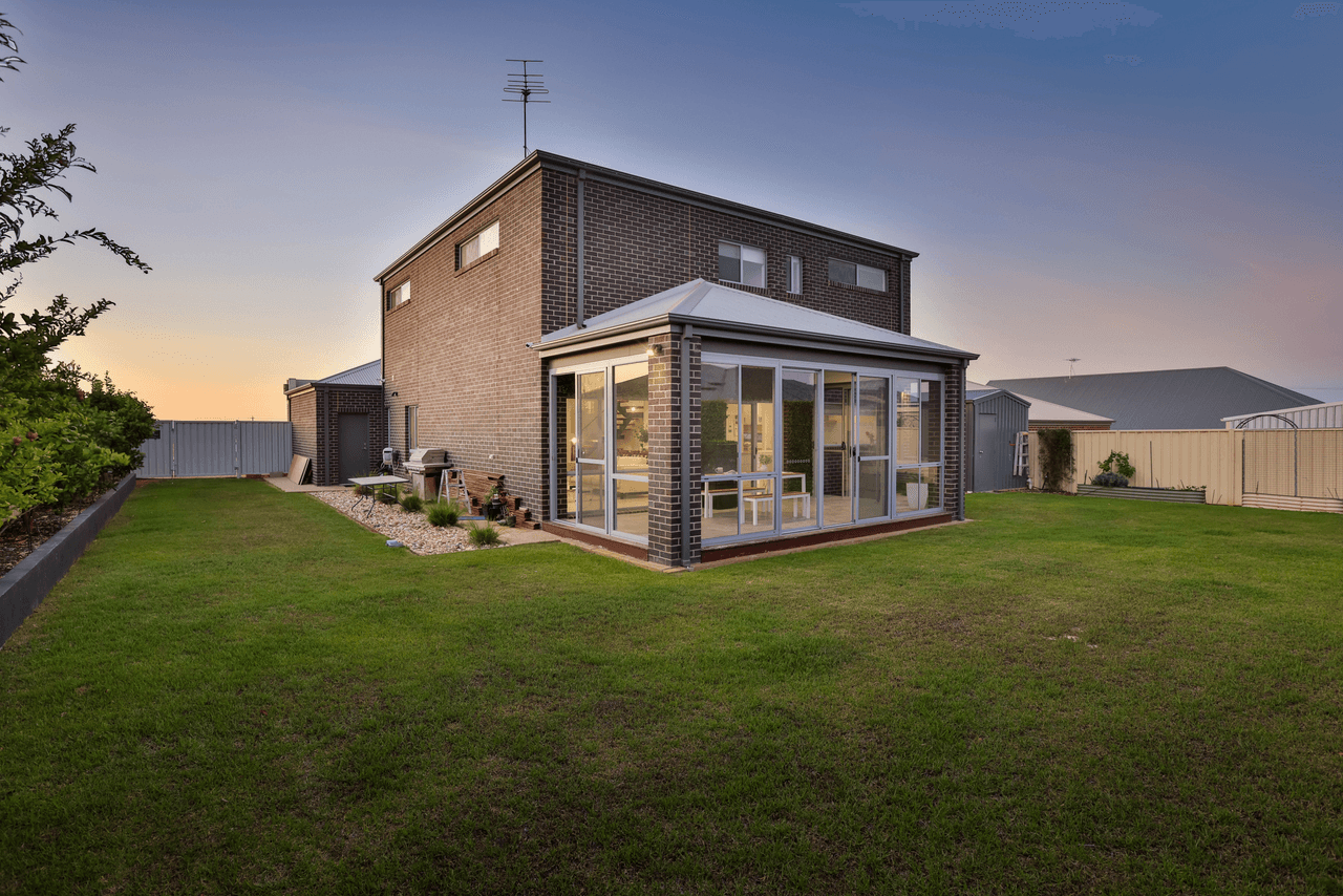 482 Riverside Avenue, MILDURA, VIC 3500