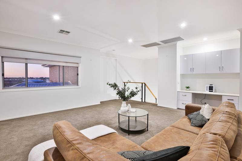 482 Riverside Avenue, MILDURA, VIC 3500