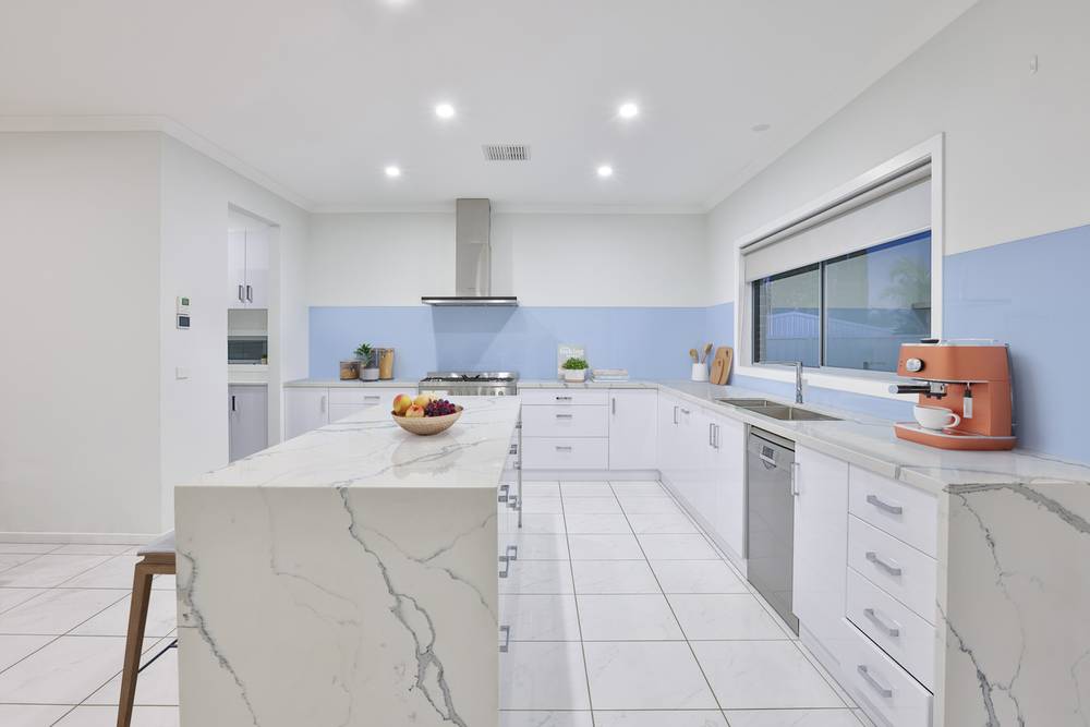 482 Riverside Avenue, MILDURA, VIC 3500