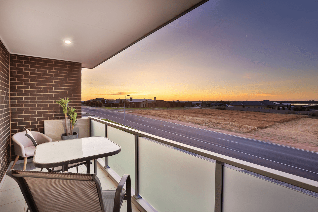 482 Riverside Avenue, MILDURA, VIC 3500