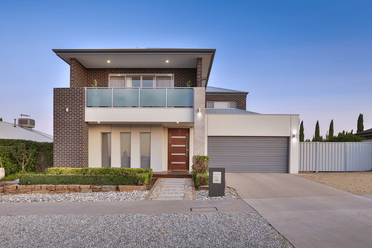 482 Riverside Avenue, MILDURA, VIC 3500