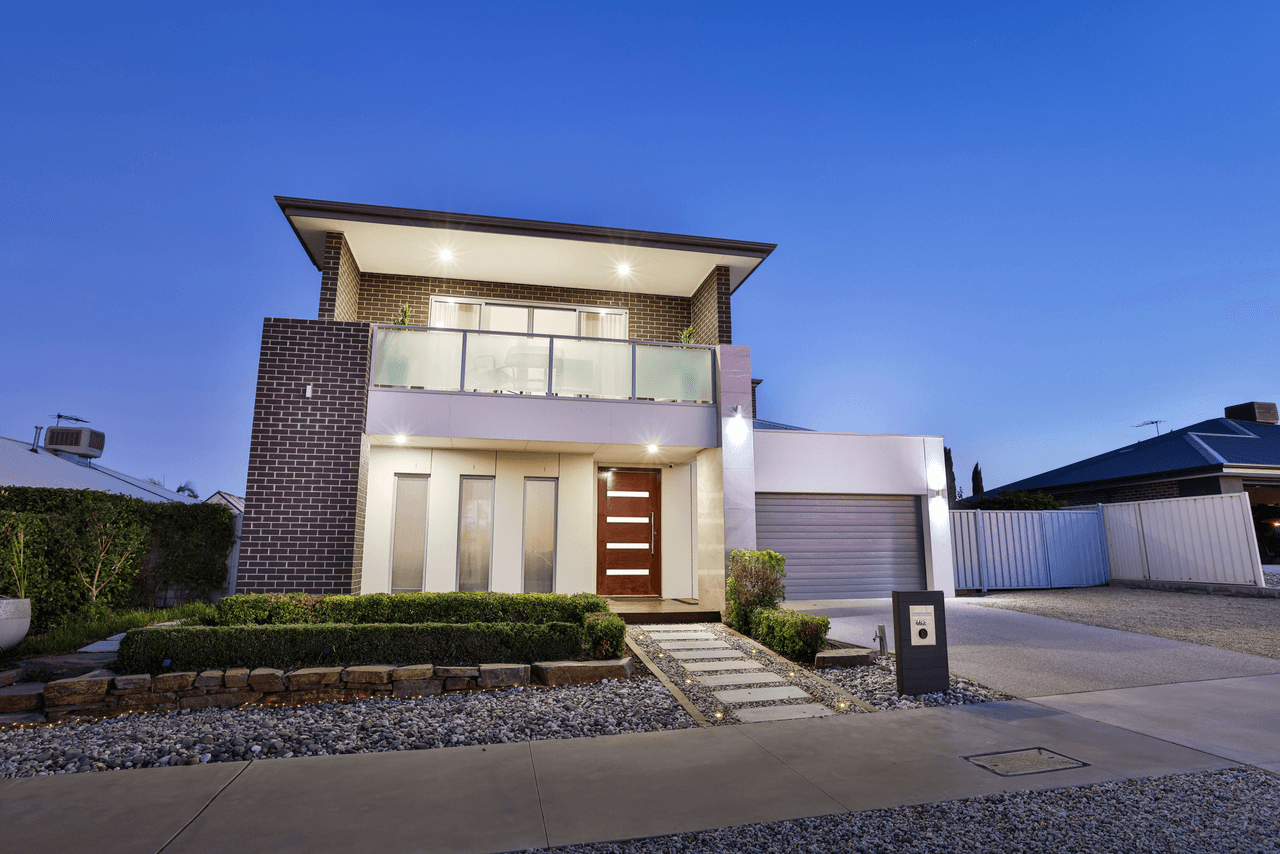 482 Riverside Avenue, MILDURA, VIC 3500