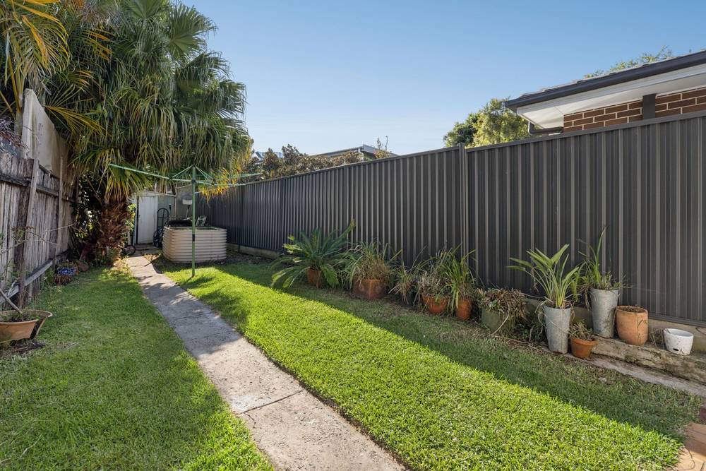 146 Croydon Road, Croydon, NSW 2132