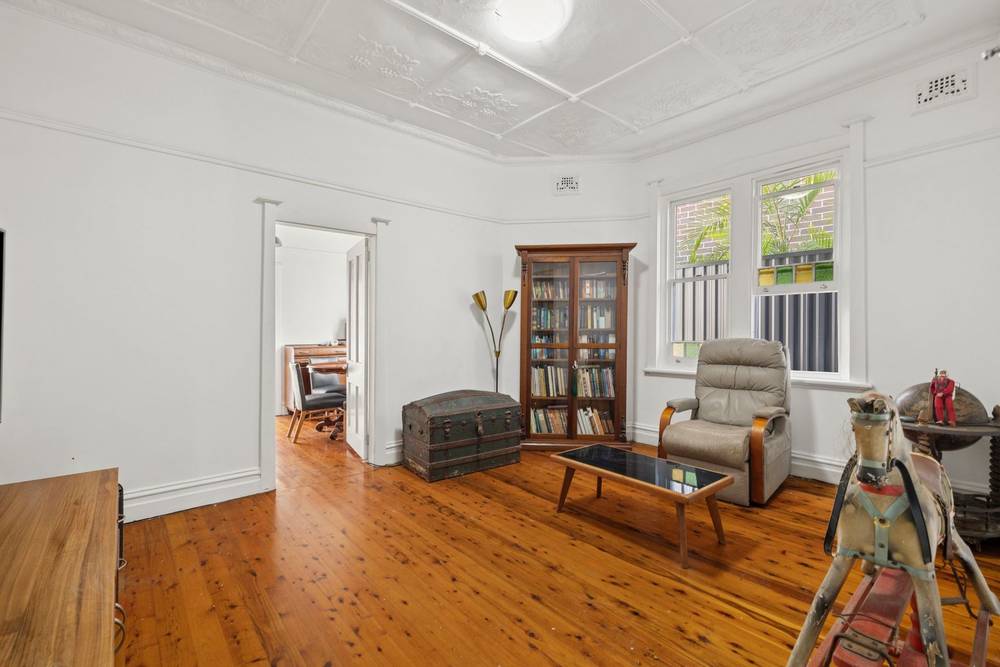 146 Croydon Road, Croydon, NSW 2132