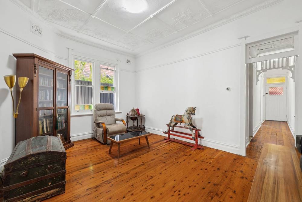 146 Croydon Road, Croydon, NSW 2132