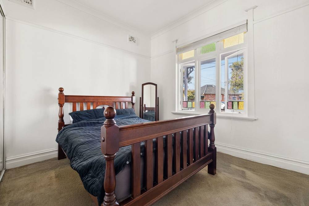 146 Croydon Road, Croydon, NSW 2132