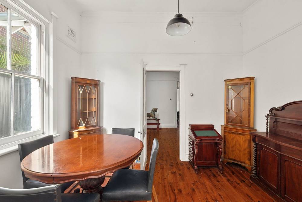 146 Croydon Road, Croydon, NSW 2132