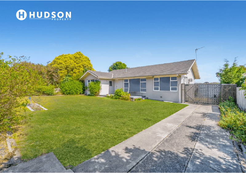 24 Wellington Road, PORTLAND, VIC 3305