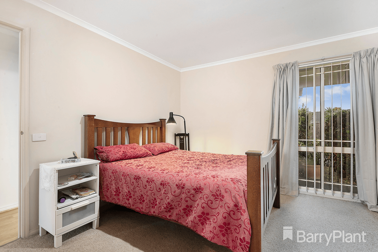 33/2 Spray Street, Frankston, VIC 3199