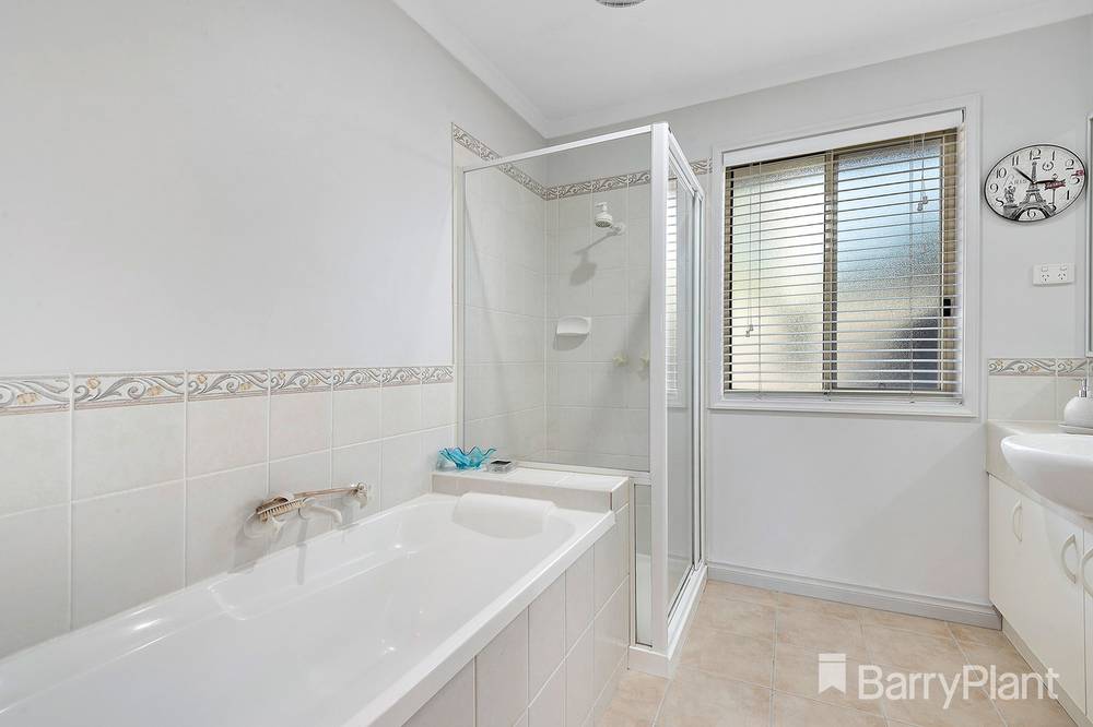 33/2 Spray Street, Frankston, VIC 3199