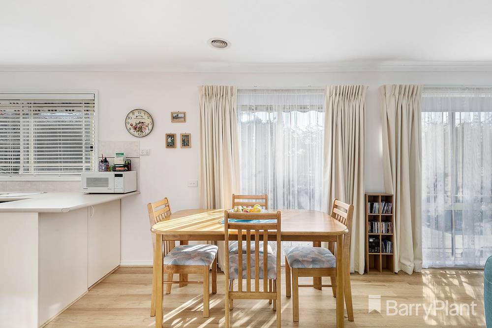 33/2 Spray Street, Frankston, VIC 3199