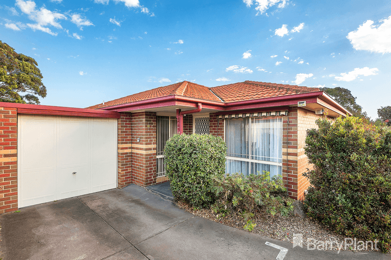 33/2 Spray Street, Frankston, VIC 3199