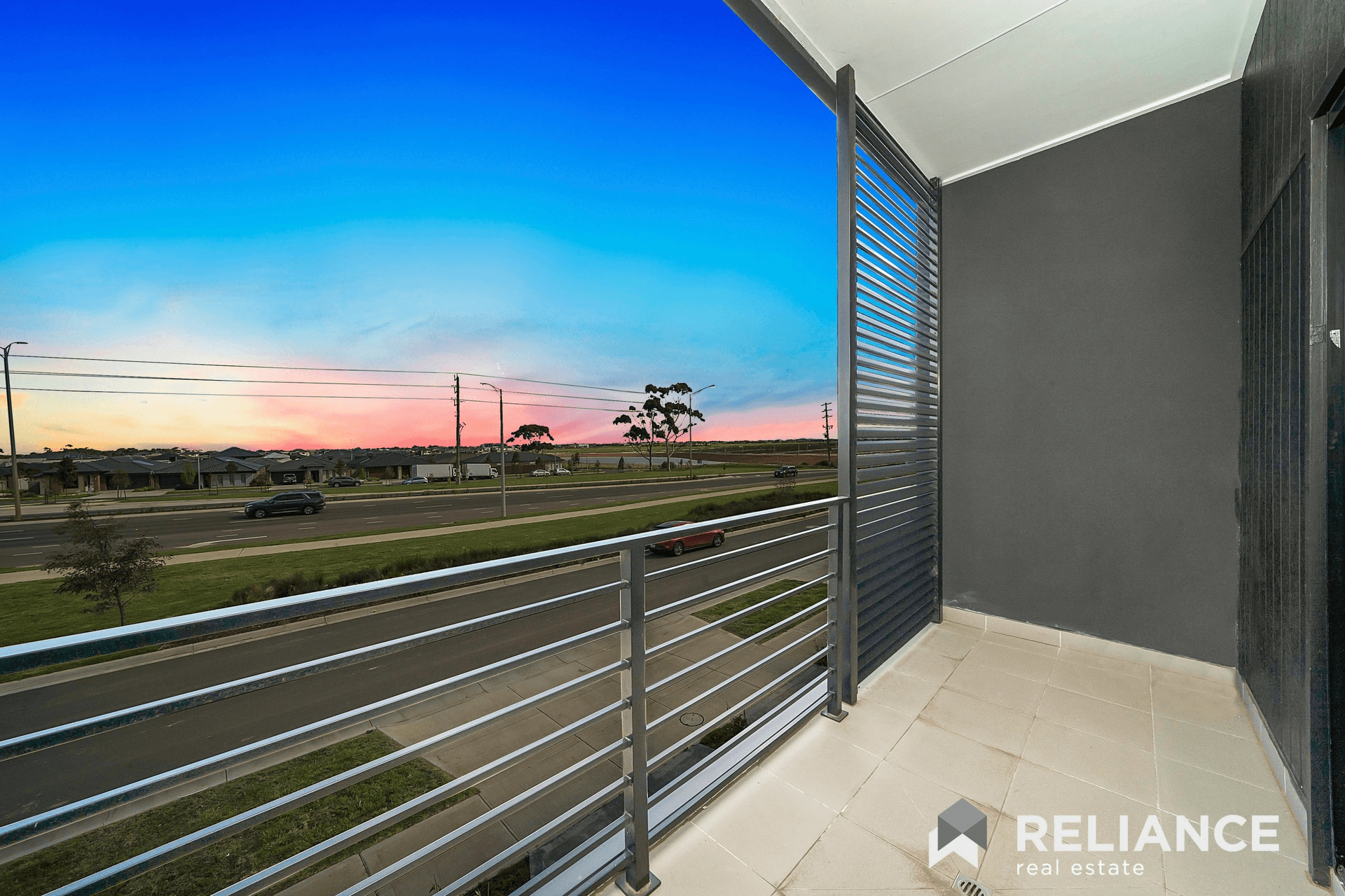 34 Cherish Drive, Tarneit, VIC 3029