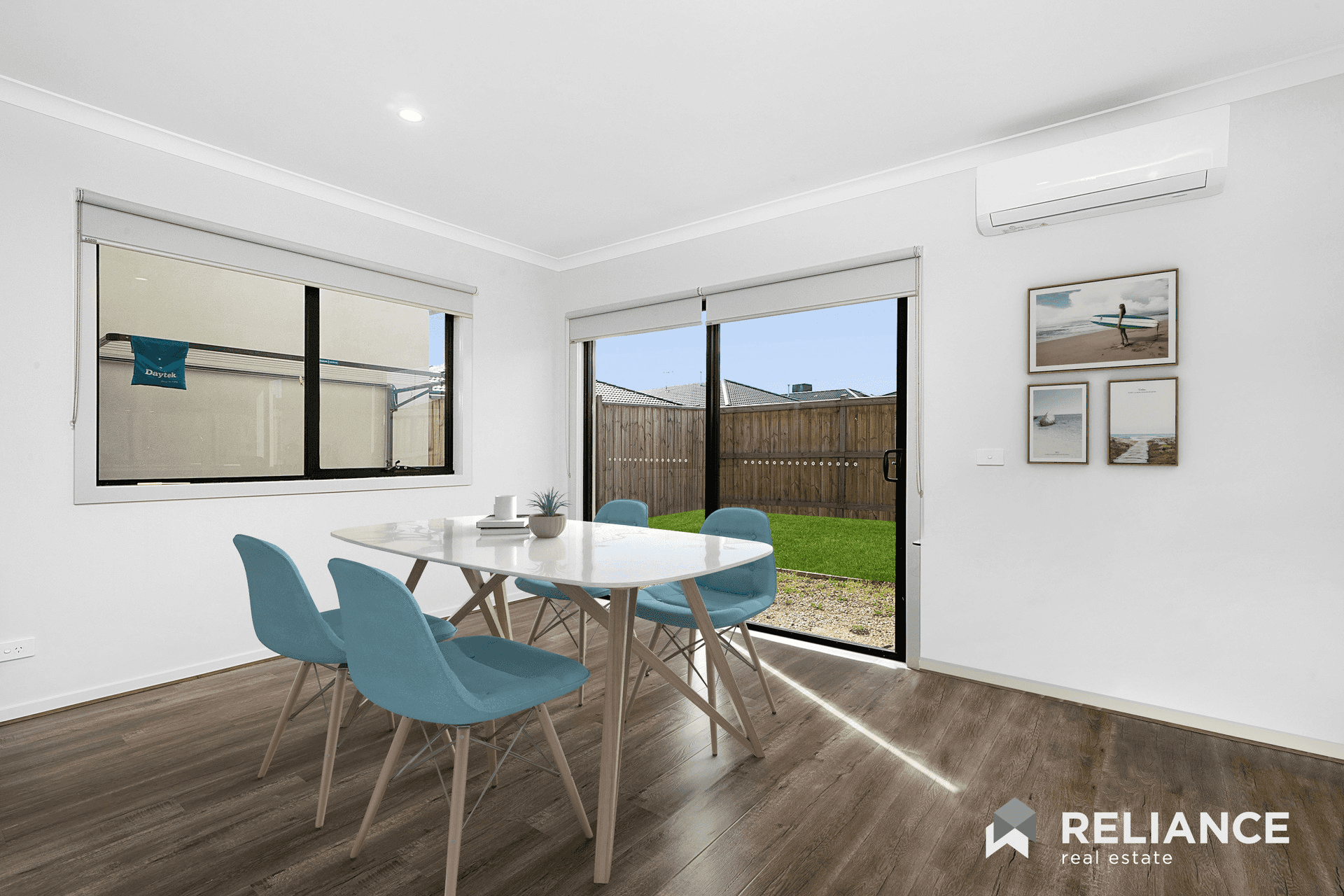 34 Cherish Drive, Tarneit, VIC 3029