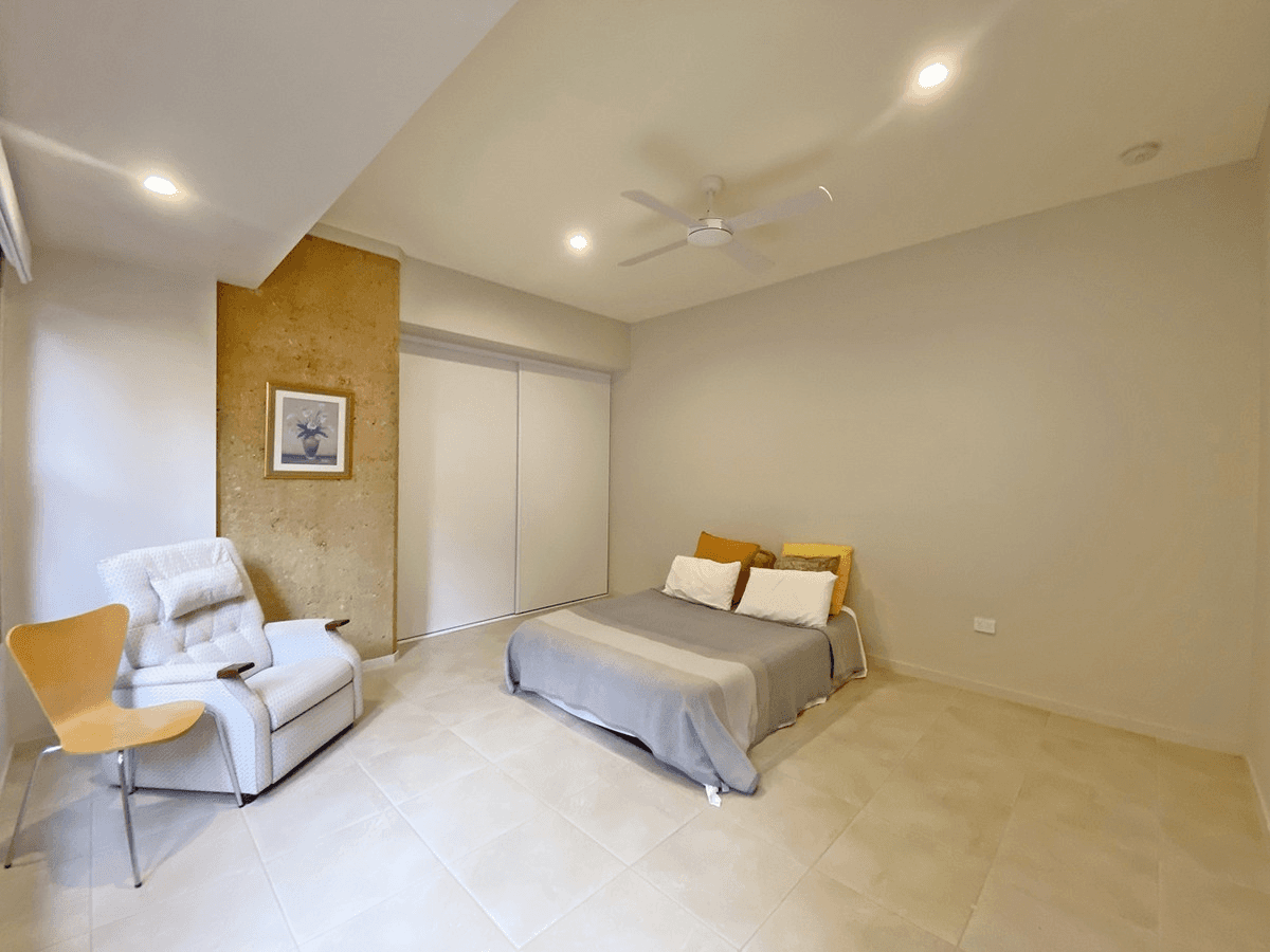 88 Browns Road, Belli Park, QLD 4562