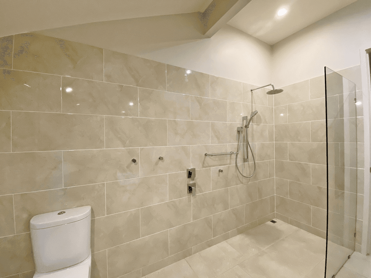 88 Browns Road, Belli Park, QLD 4562