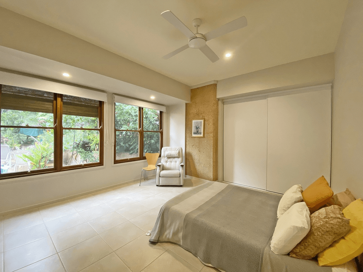 88 Browns Road, Belli Park, QLD 4562
