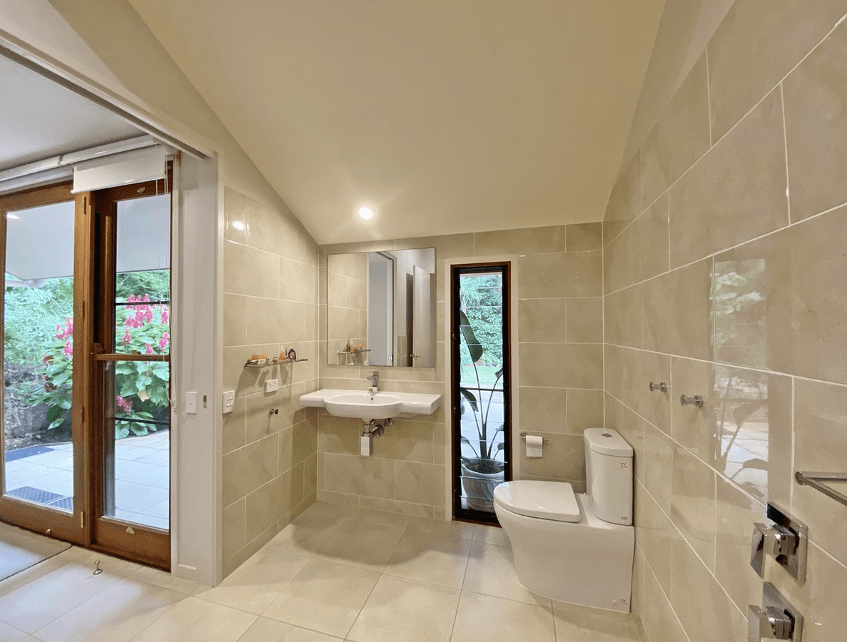 88 Browns Road, Belli Park, QLD 4562