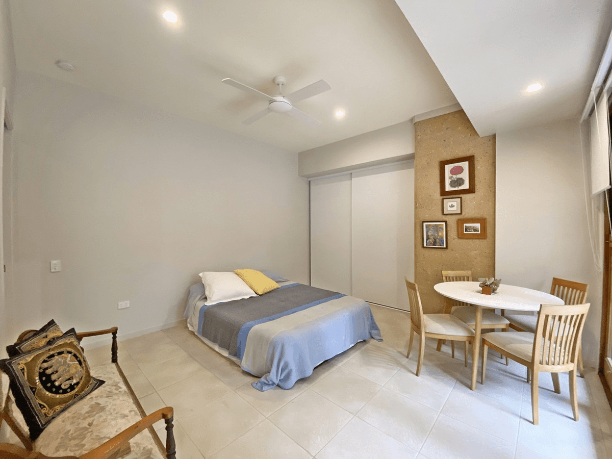 88 Browns Road, Belli Park, QLD 4562
