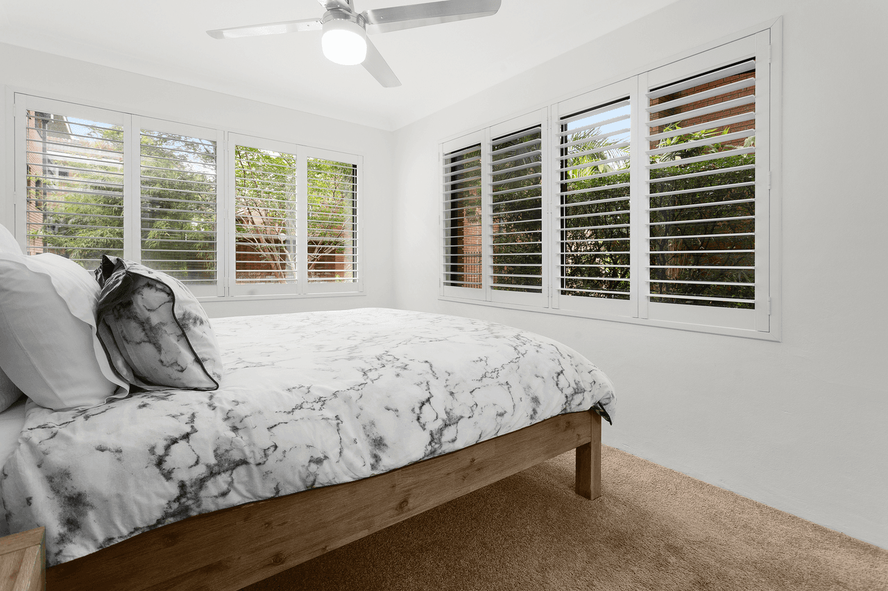 68/127-147 Cook Road, CENTENNIAL PARK, NSW 2021