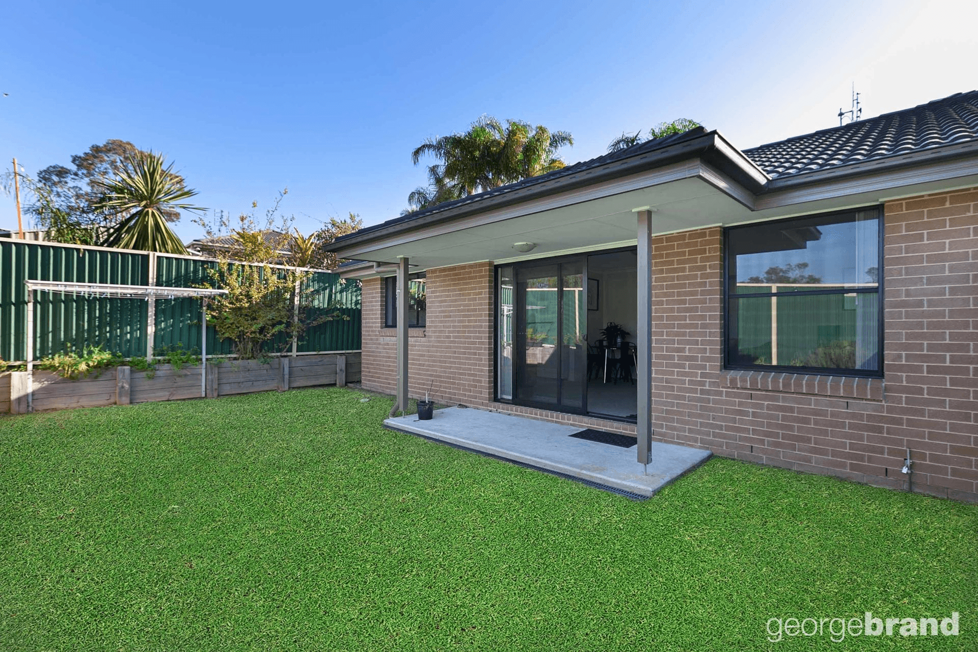 4a Monash Road, KANWAL, NSW 2259