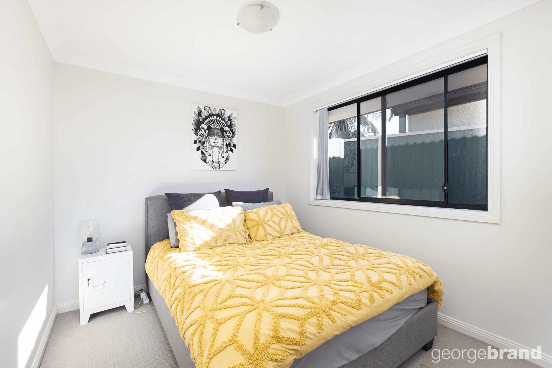 4a Monash Road, KANWAL, NSW 2259