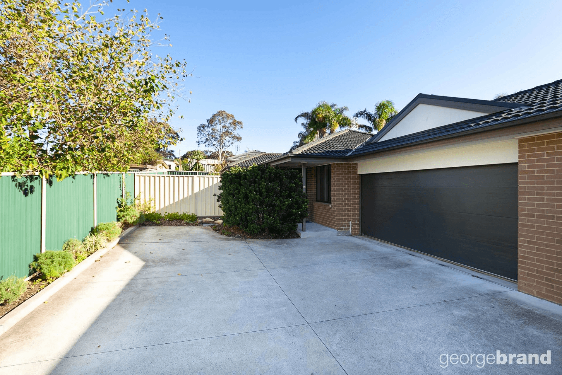 4a Monash Road, KANWAL, NSW 2259