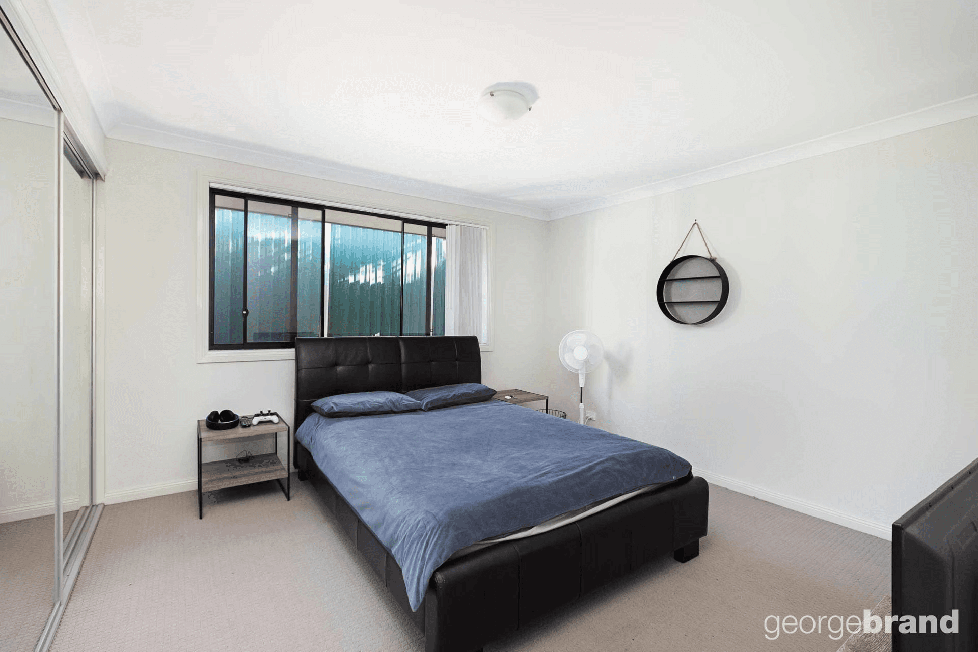 4a Monash Road, KANWAL, NSW 2259