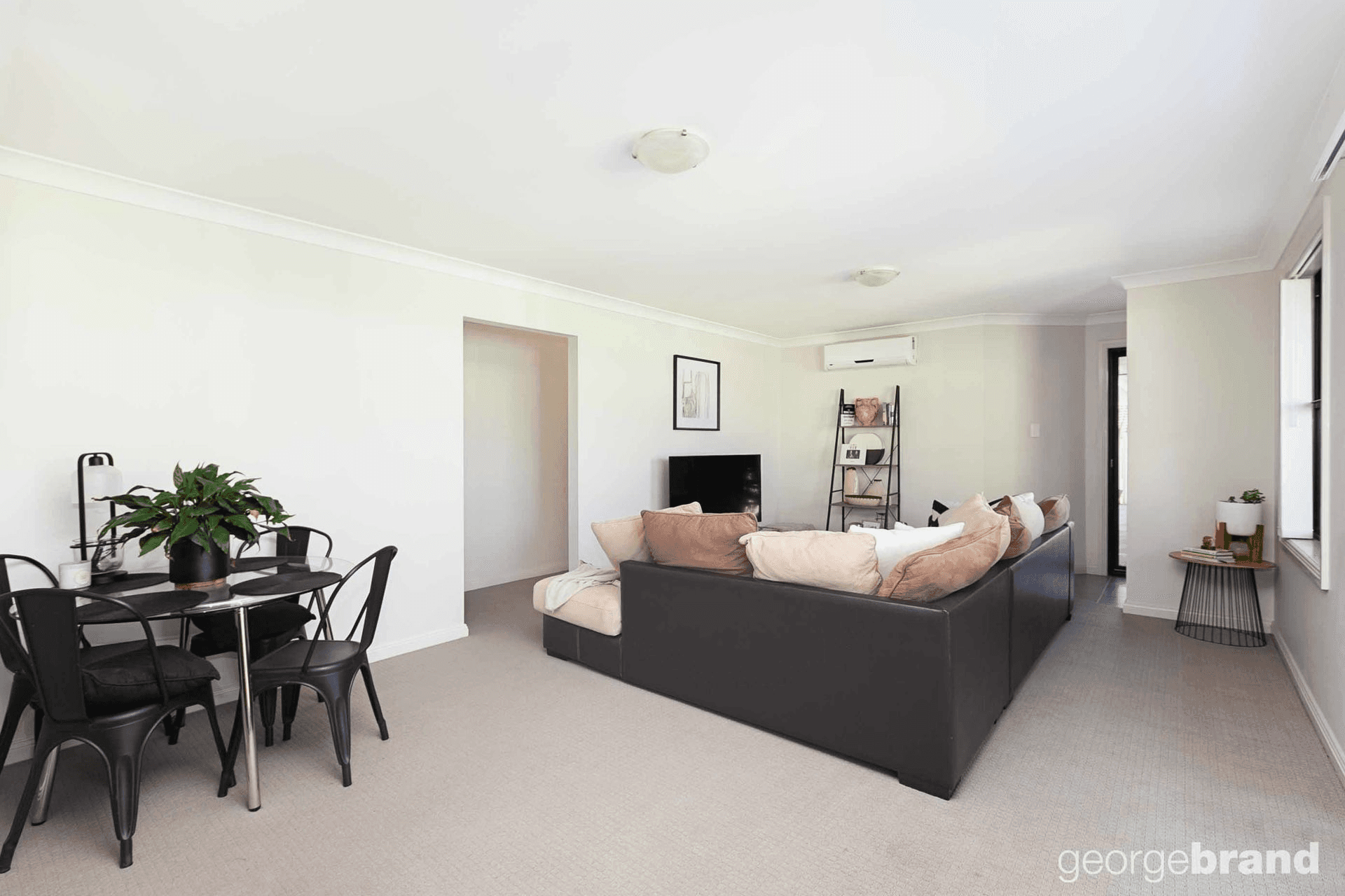 4a Monash Road, KANWAL, NSW 2259