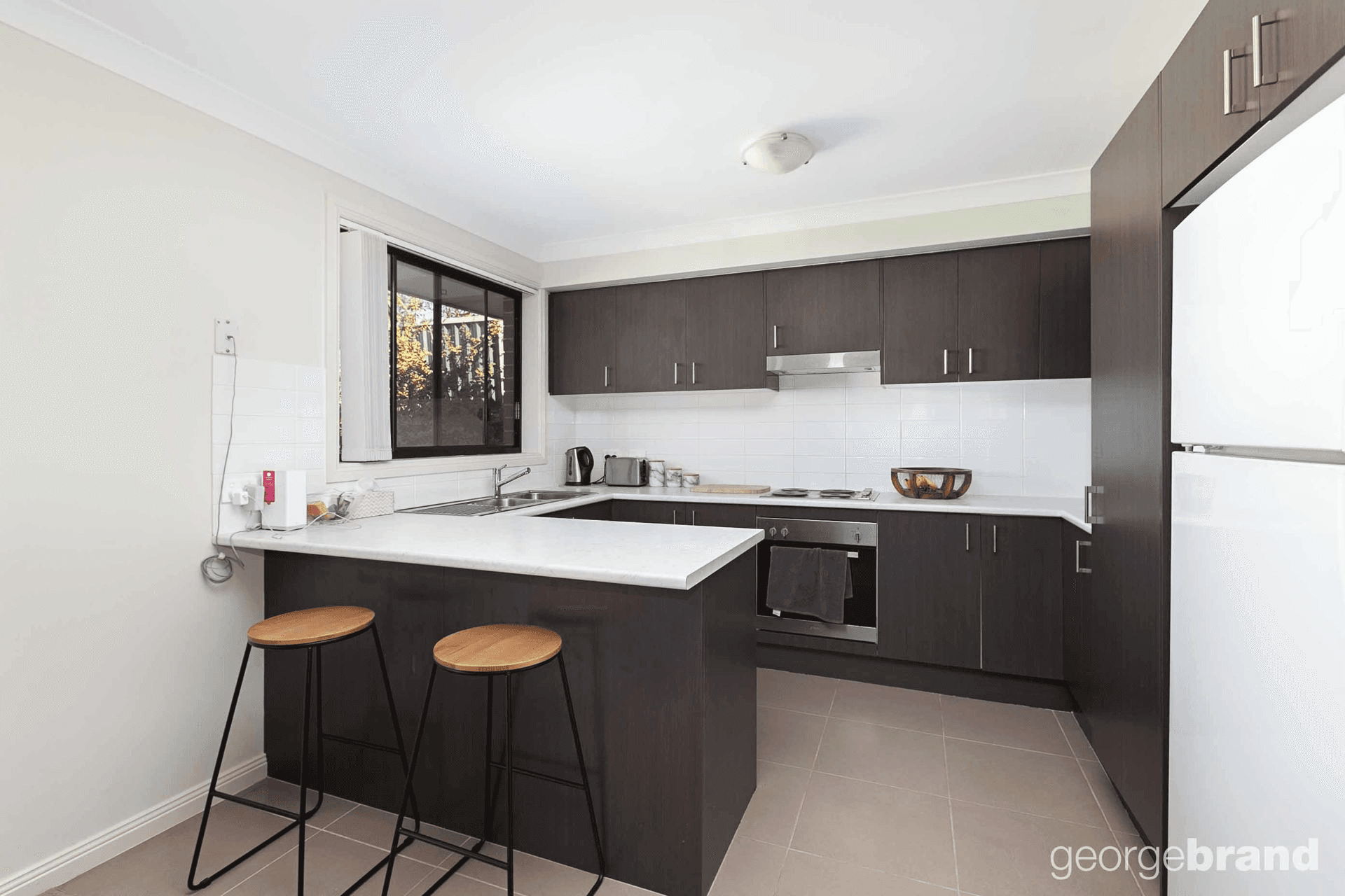 4a Monash Road, KANWAL, NSW 2259