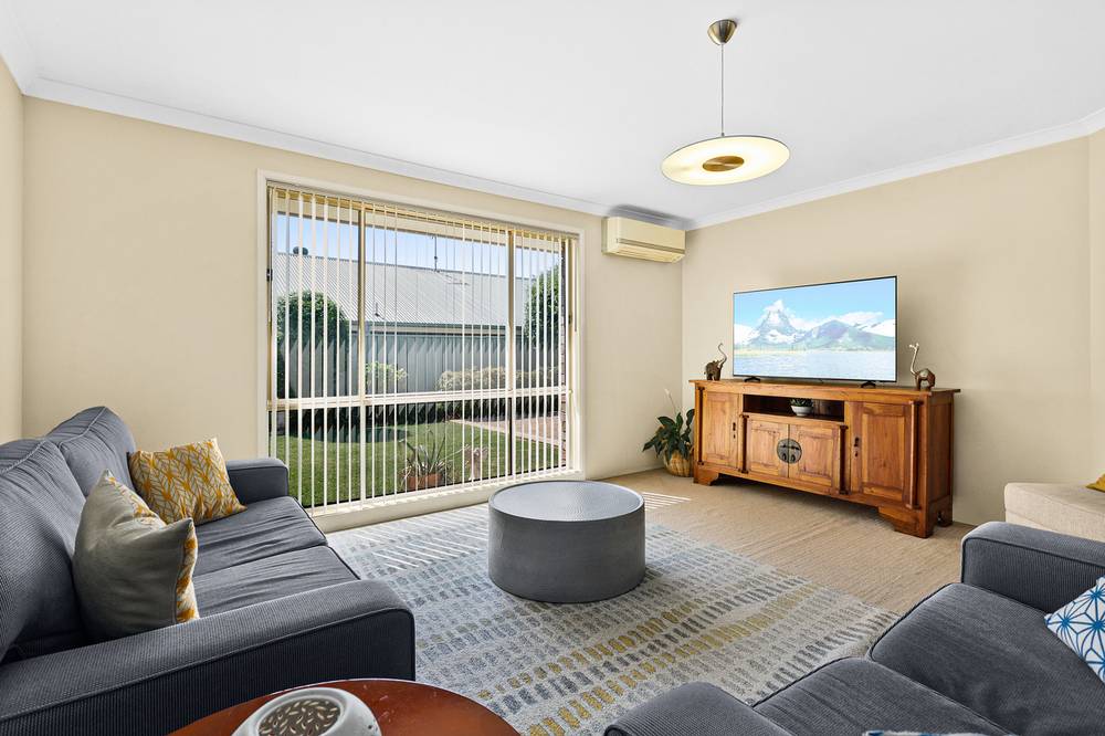 13 Collie Way, ALBION PARK, NSW 2527
