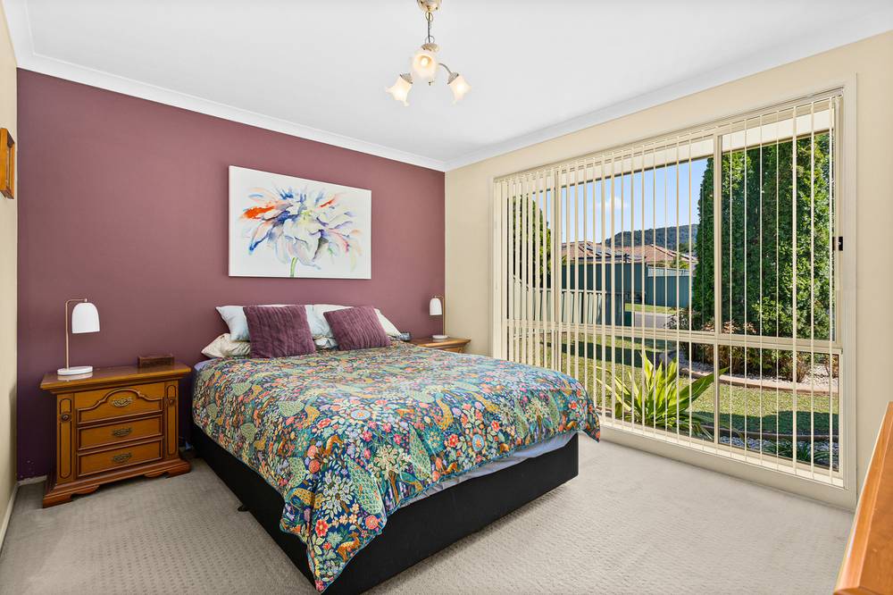 13 Collie Way, ALBION PARK, NSW 2527