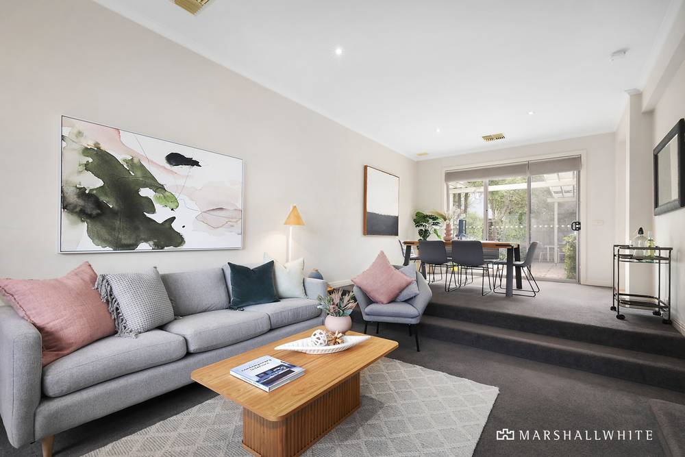 5 Strathaird Mews, Port Melbourne, VIC 3207