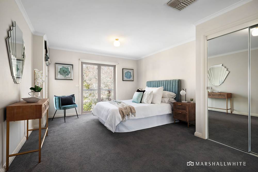 5 Strathaird Mews, Port Melbourne, VIC 3207