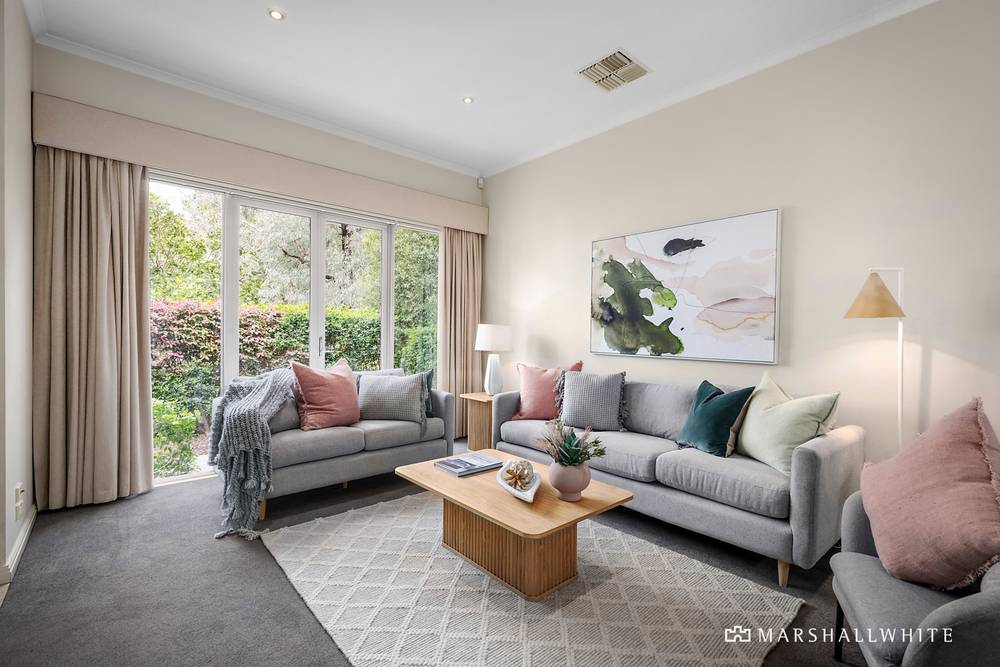 5 Strathaird Mews, Port Melbourne, VIC 3207