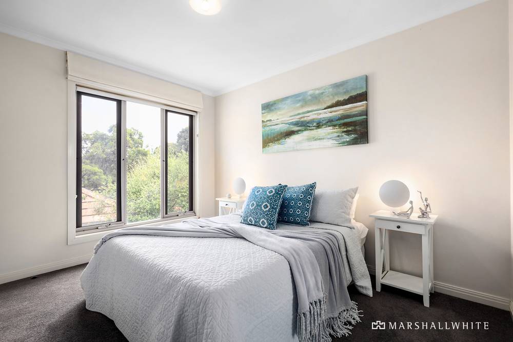 5 Strathaird Mews, Port Melbourne, VIC 3207