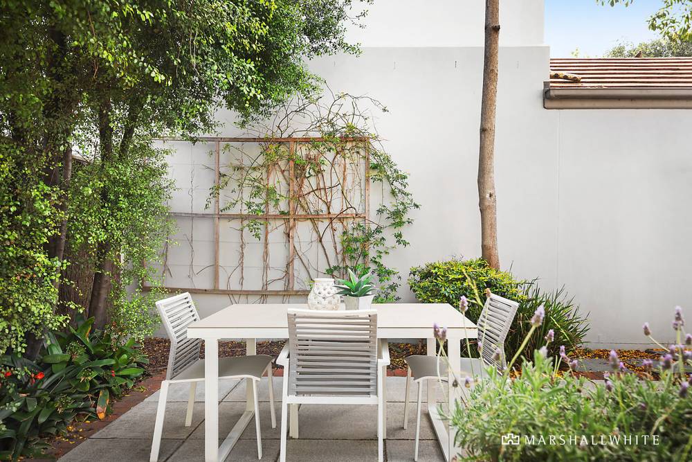 5 Strathaird Mews, Port Melbourne, VIC 3207
