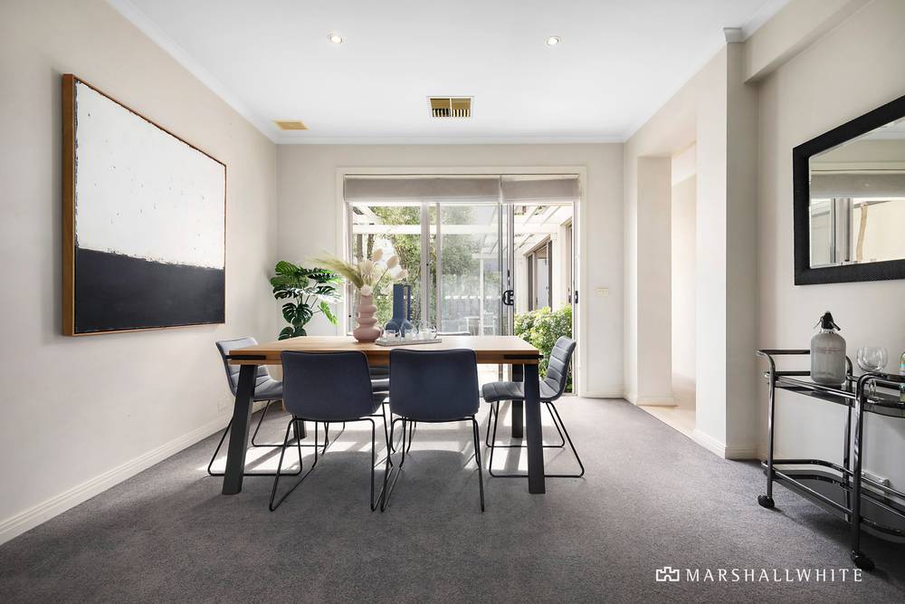 5 Strathaird Mews, Port Melbourne, VIC 3207